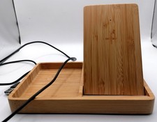 Tcm tschibo bambus gebraucht kaufen  Mittenwald