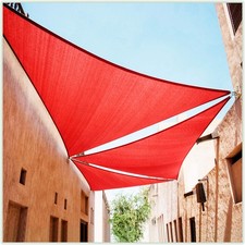 Colourtree red triangle for sale  Haltom City