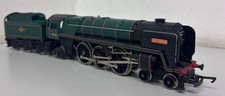 Hornby class 7mt for sale  LEIGHTON BUZZARD