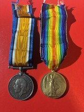 Ww1 victory medal for sale  GRANTHAM