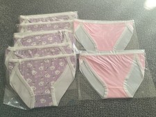 little girls knickers for sale  CARDIFF