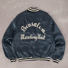 Vintage 90s bensalem for sale  EPPING