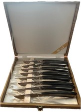 Eldan stainless steel for sale  Columbia