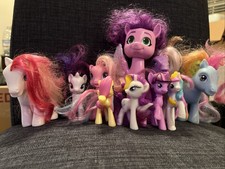 Lot official hasbro for sale  Jensen Beach