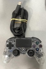 Manette nacon compacte d'occasion  Les Mureaux