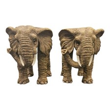 plaster stand elephant for sale plaster stand elephant for sale Lexington