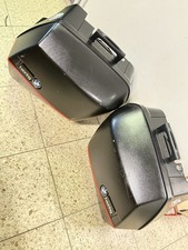 Bmw systemkoffer seitenkoffer gebraucht kaufen  Einbeck