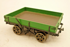 Ellis clark gauge for sale  CALDICOT