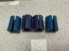 octoplus seat box for sale octoplus seat box for sale  WIGAN