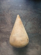 Antico gioco trottola usato  Volvera