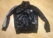 Rare men adidas for sale  LONDON