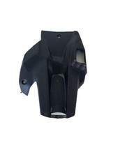 Parafango posteriore benelli usato  Pomigliano d'Arco