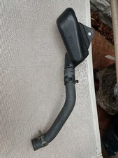 125. mk1 energy for sale  ASHBY-DE-LA-ZOUCH