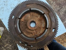 Kawasaki flywheel 21193 for sale  Quinlan