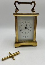 Robert blandford 1873 for sale  LANCASTER
