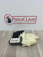 Riginal seat leon gebraucht kaufen  Heilbad Heiligenstadt