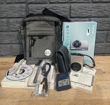 Canon powershot elph for sale  Waynesboro