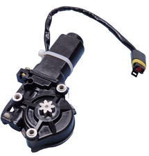 Oem 1993 1998 for sale  Ashland
