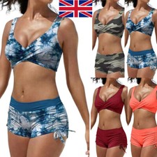 Women swimsuit bikini for sale  TAMWORTH