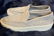 Calvin klein loafers for sale  Grovetown