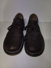 Dr. martens 11194 for sale  Camden