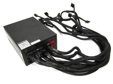 Evga supernova 1000w for sale  Portland