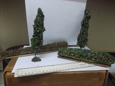 Hornby type gauge for sale  MANCHESTER