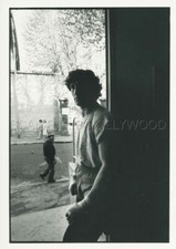 James fox boxe d'occasion  Paris XIV