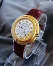 Montre femme vintage d'occasion  France