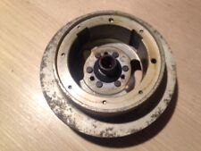 Yamaha 3.5 p65 for sale  HAYWARDS HEATH