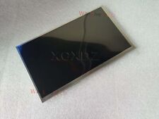 Painel de tela LCD de 9 pol. para CDJ 3000 PIONEER 1 ano de garantia comprar usado  Enviando para Brazil