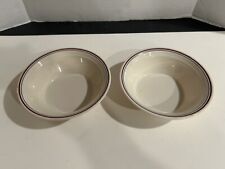 Lot corelle abundance for sale  Madison