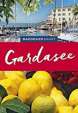 Baedeker smart reiseführer gebraucht kaufen  Berlin