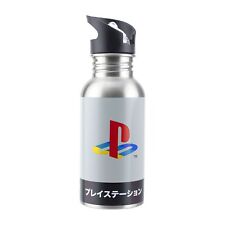 Paladone playstation heritage usato  San Marco Evangelista