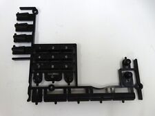 Conjunto de botões painel numérico Yamaha PSR-330/530, usado comprar usado  Enviando para Brazil
