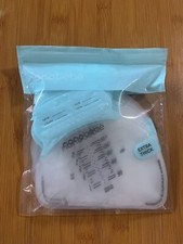 Breast milk nursing for sale  Austin