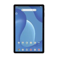 Onn. tbspg100110027 tablet for sale  Rogers