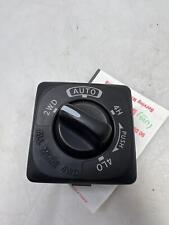 2001 2002 2003 for sale  Asheville