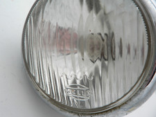 Riginal hella fahrradlampe gebraucht kaufen  Lauenburg/ Elbe