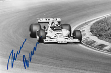 Michael bleekemolen signed for sale  NORTHAMPTON