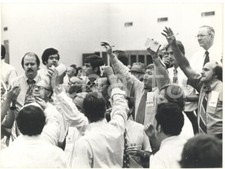 1970 ca. usa usato  Milano