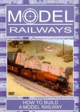 Build model railway for sale  STOCKPORT