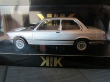 Bmw 323i 18 gebraucht kaufen  Eltville am Rhein