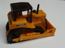 Modell planierraupe classic gebraucht kaufen  Fischen
