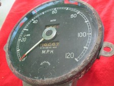 Jaguar 2.4 litre for sale  Houston