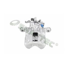Cashback brake caliper for sale  BIRMINGHAM