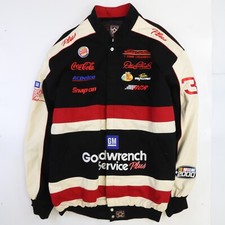 Vintage dale earnhardt for sale  Niagara Falls