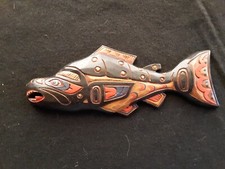 Northwest coast classic for sale  Sheridan