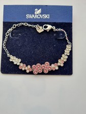 Armband silber steinen gebraucht kaufen  Maisach