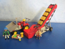 70495 6132 stroh gebraucht kaufen  Schwanstetten